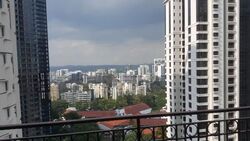 Ardmore Park (D10), Condominium #564176311
